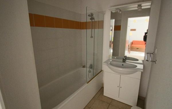 Vente Appartement P3 Prayssac   