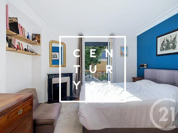 Maison à vendre  5 pièces - 145,53 m 2   CLAMART  - 92