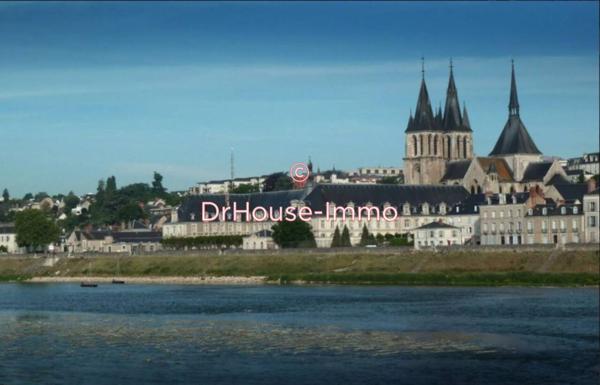 Commerce à vendre de 300 m²