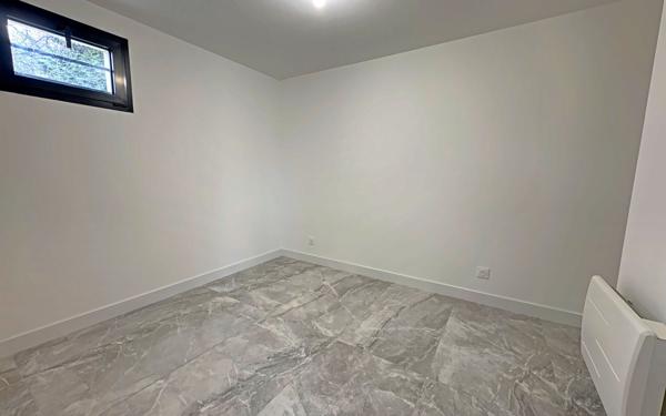 Maison à louer    2 pièces • 31,65 m2 Bures-sur-Yvette