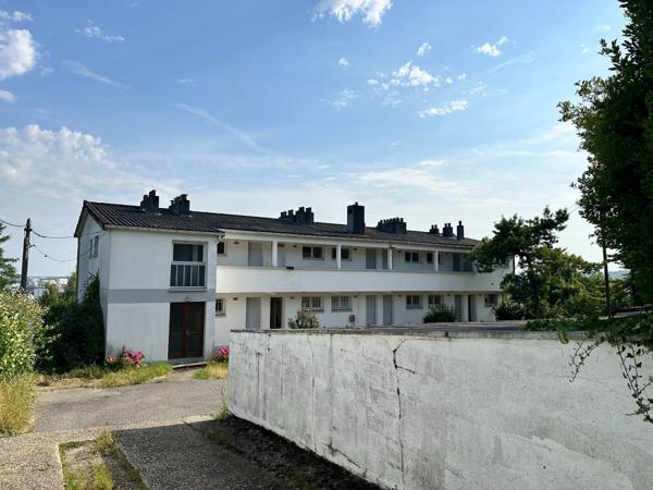 Vente / Garage / Parking