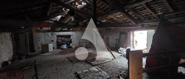 Maison 4 pièces 168 m2