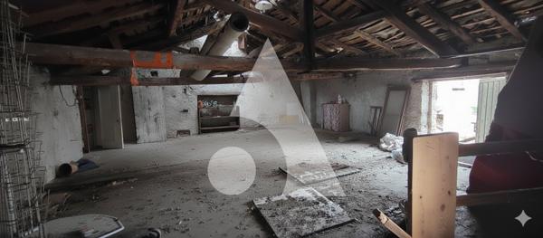 Maison 4 pièces 168 m2