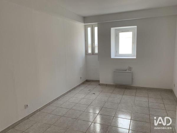 Location appartement 3 pièces 58 m² Nogent-l'Artaud