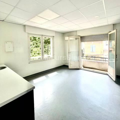 Saint-Raphaël centre ville tout à pied - Maison de ville 6 pièces 153m2