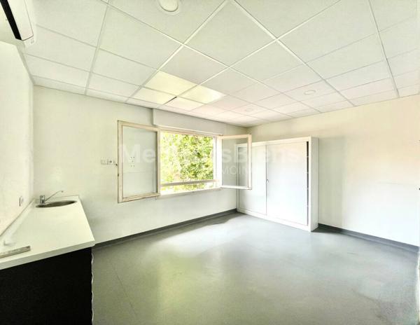 Saint-Raphaël centre ville tout à pied - Maison de ville 6 pièces 153m2