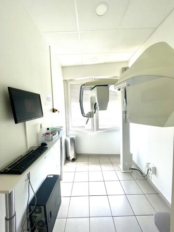 Saint-Raphaël centre ville tout à pied - Maison de ville 6 pièces 153m2