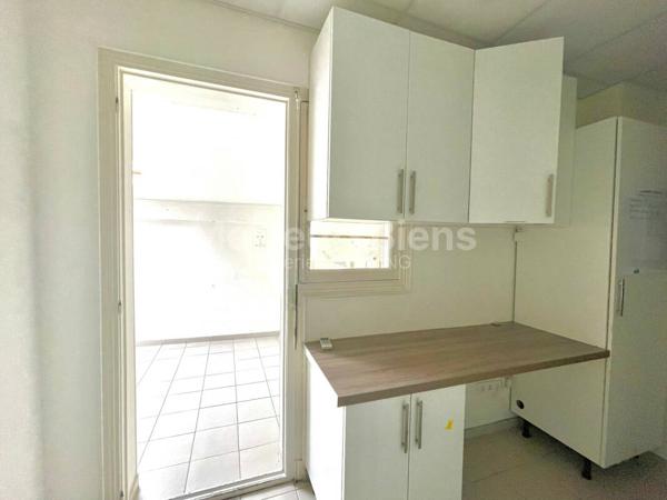 Saint-Raphaël centre ville tout à pied - Maison de ville 6 pièces 153m2