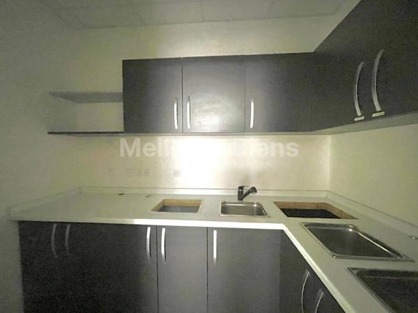 Saint-Raphaël centre ville tout à pied - Maison de ville 6 pièces 153m2