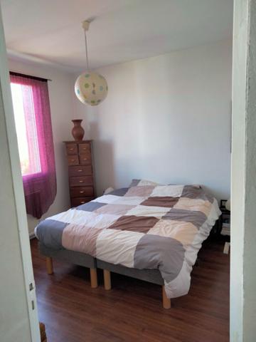 Maison Rochefort 4 pièce(s) 106 m2