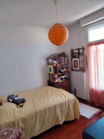 Maison Rochefort 4 pièce(s) 106 m2