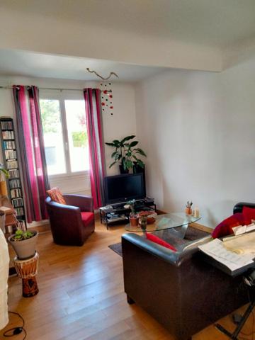 Maison Rochefort 4 pièce(s) 106 m2