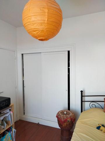 Maison Rochefort 4 pièce(s) 106 m2