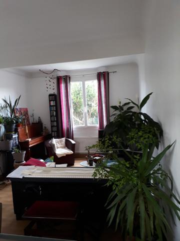 Maison Rochefort 4 pièce(s) 106 m2