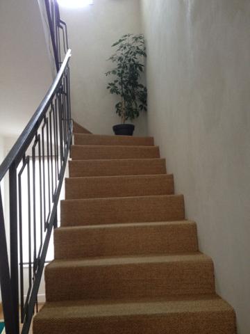 Maison Rochefort 4 pièce(s) 106 m2