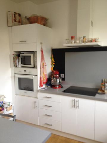 Maison Rochefort 4 pièce(s) 106 m2