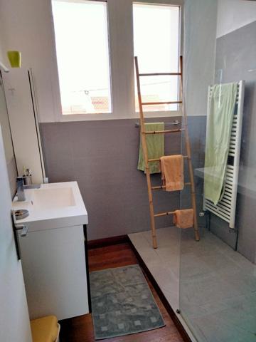 Maison Rochefort 4 pièce(s) 106 m2