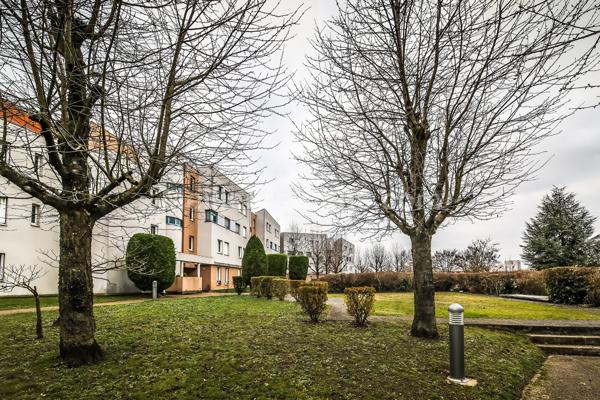 Exclusivité MeilleursBiens Studio