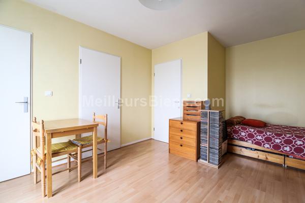 Exclusivité MeilleursBiens Studio