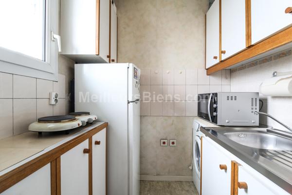 Exclusivité MeilleursBiens Studio