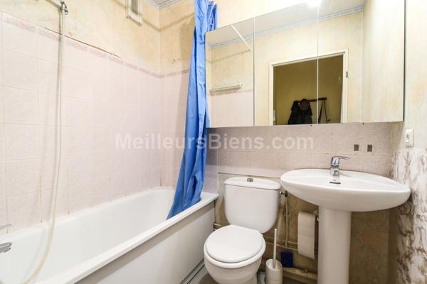 Exclusivité MeilleursBiens Studio