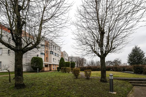 Exclusivité MeilleursBiens Studio