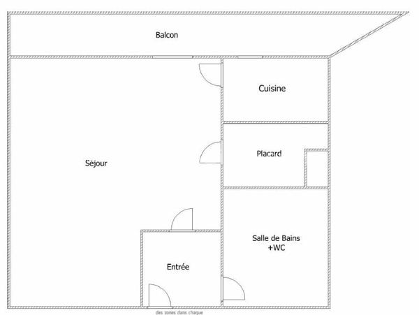 Exclusivité MeilleursBiens Studio