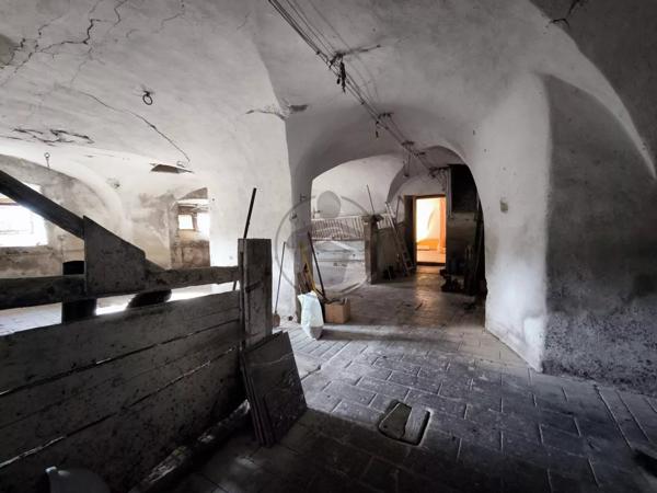 Vente Maison de village 7 pièces à Cubry