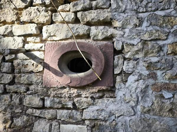 Vente Maison de village 7 pièces à Cubry