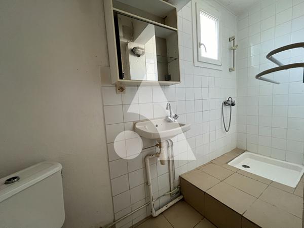 Maison 4 pièces 66 m2