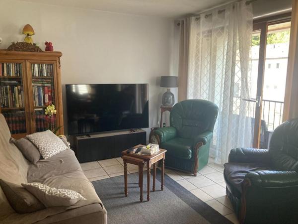 Location Maison 4 pièces 107.66 m² - Gérardmer 88400