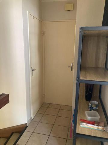 Location Maison 4 pièces 107.66 m² - Gérardmer 88400