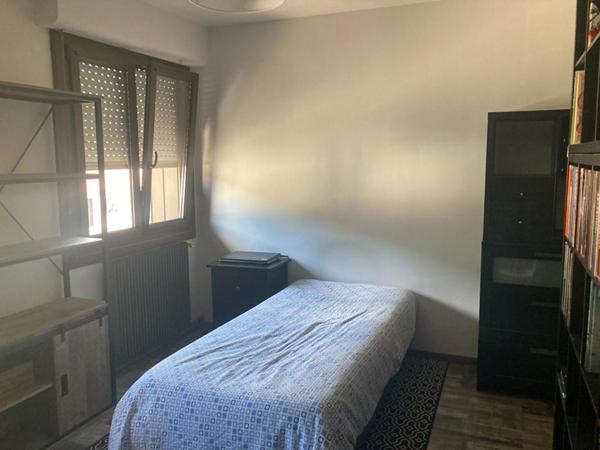 Location Maison 4 pièces 107.66 m² - Gérardmer 88400