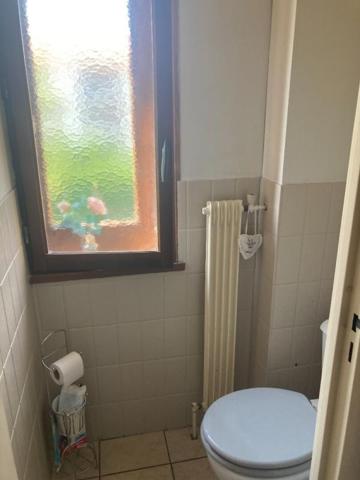 Location Maison 4 pièces 107.66 m² - Gérardmer 88400