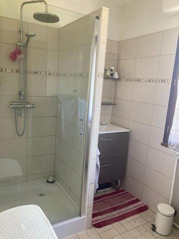 Location Maison 4 pièces 107.66 m² - Gérardmer 88400