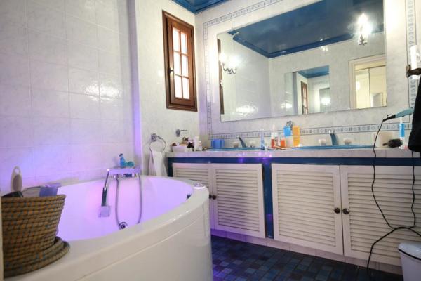 Vente Maison 7 pièces 210 m2 à Alfortville