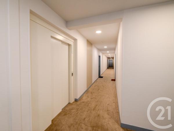 Appartement F3 à vendre  3 pièces - 63,44 m2 ST PAUL LES DAX - 40