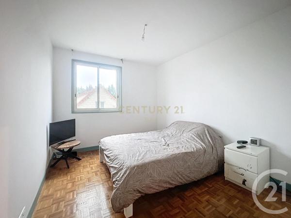 Appartement F4 à vendre  4 pièces - 66,95 m2 BRY SUR MARNE - 94