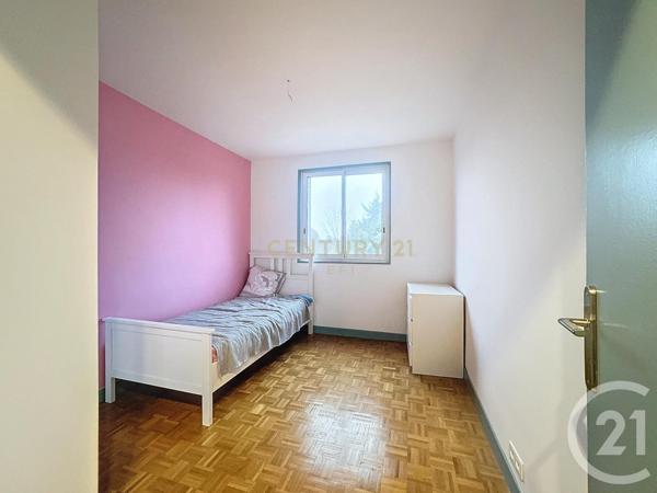 Appartement F4 à vendre  4 pièces - 66,95 m2 BRY SUR MARNE - 94