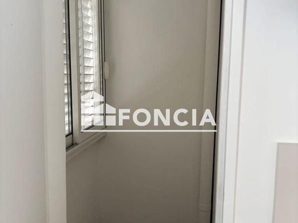 Location Appartement 5 pièces 83.35 m² - RESIDENCE DE L'ARCHETTE Olivet 45160