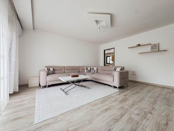 Vente / Maison à Châlette-sur-Loing (45120)