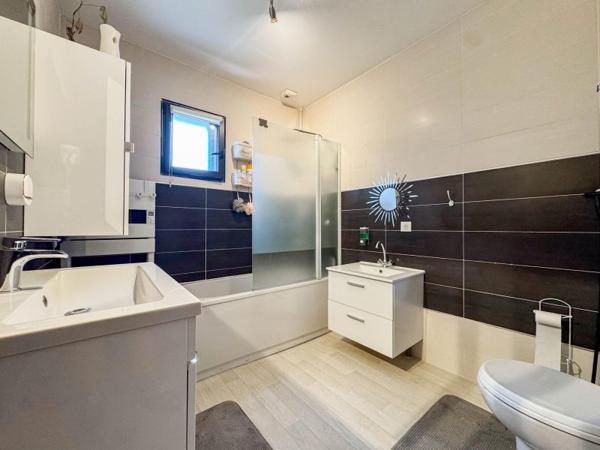 Vente / Maison à Châlette-sur-Loing (45120)