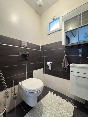 Vente / Maison à Châlette-sur-Loing (45120)