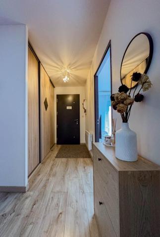 Vente / Maison à Châlette-sur-Loing (45120)