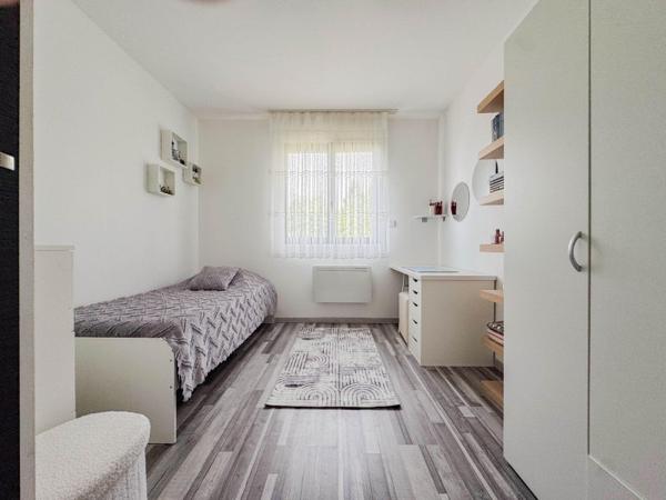 Vente / Maison à Châlette-sur-Loing (45120)