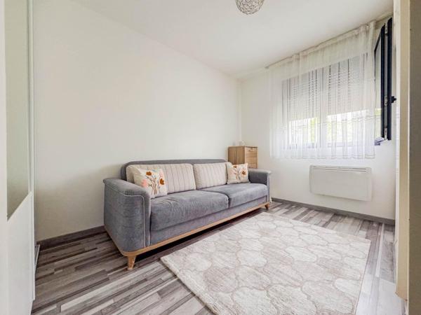 Vente / Maison à Châlette-sur-Loing (45120)