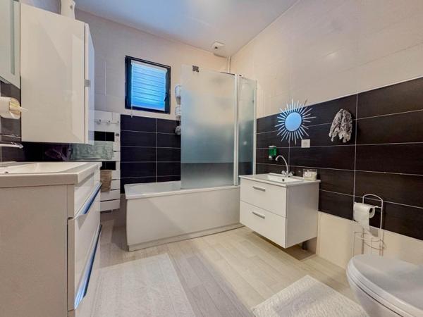 Vente / Maison à Châlette-sur-Loing (45120)