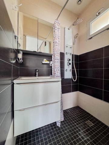 Vente / Maison à Châlette-sur-Loing (45120)