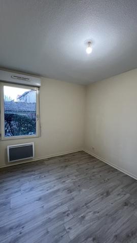 APPARTEMENT 2 PIÈCES - 15130 ARPAJON-SUR-CERE