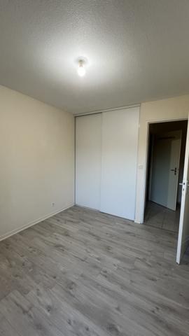 APPARTEMENT 2 PIÈCES - 15130 ARPAJON-SUR-CERE